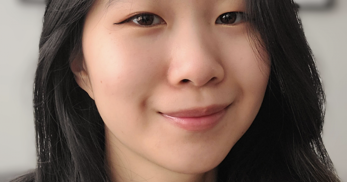 Jessie Rogers | Tourism Academy